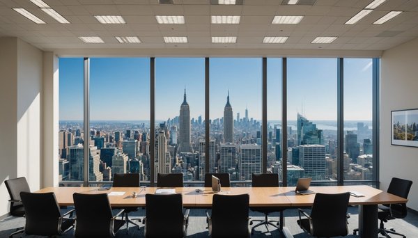 Impact des évolutions législatives sur la gestion des actifs immobiliers d'entreprise