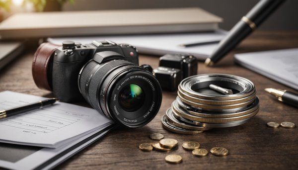 Stratégies efficaces pour optimiser la gestion de votre patrimoine immobilier professionnel