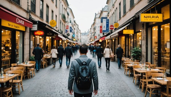 Nouvelle réglementation et impact sur les baux commerciaux : guide pratique