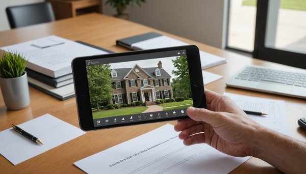 Les règles fiscales clés à connaître pour optimiser vos investissements immobiliers professionnels