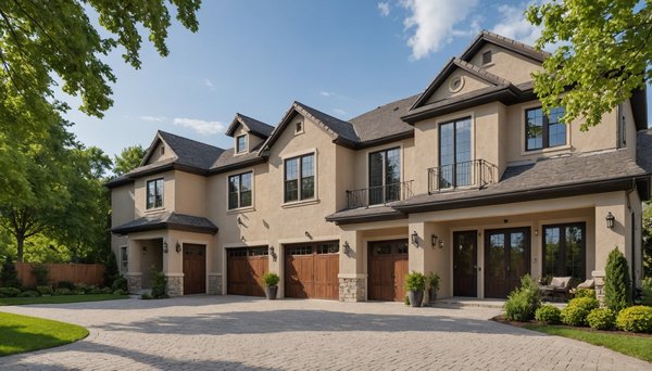 Stratégies efficaces pour optimiser ses investissements selon la dynamique du marché immobilier