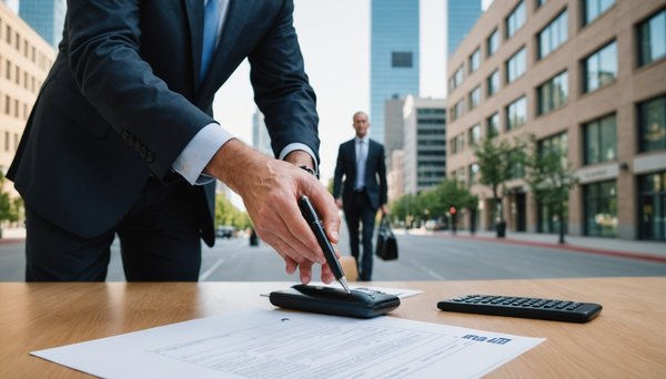 Investir en immobilier d'entreprise : plans d'action pour maximiser la rentabilité